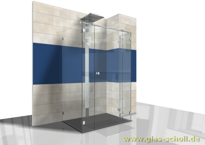 (c) 2010 www.Glas-Scholl.de